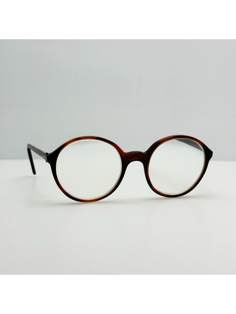 Persol RATTI 09125 94 Eyeglasses Eye Glasses Frames 50-70